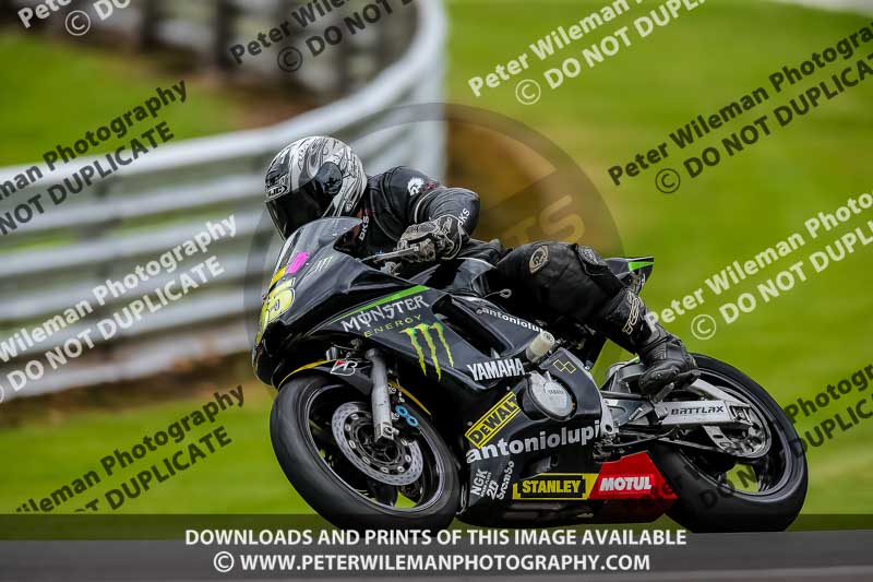 PJ Motorsport 2019;anglesey;brands hatch;cadwell park;croft;donington park;enduro digital images;event digital images;eventdigitalimages;mallory;no limits;oulton park;peter wileman photography;racing digital images;silverstone;snetterton;trackday digital images;trackday photos;vmcc banbury run;welsh 2 day enduro